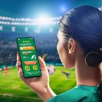 What Benefits Come With Gold365 Green Registration?