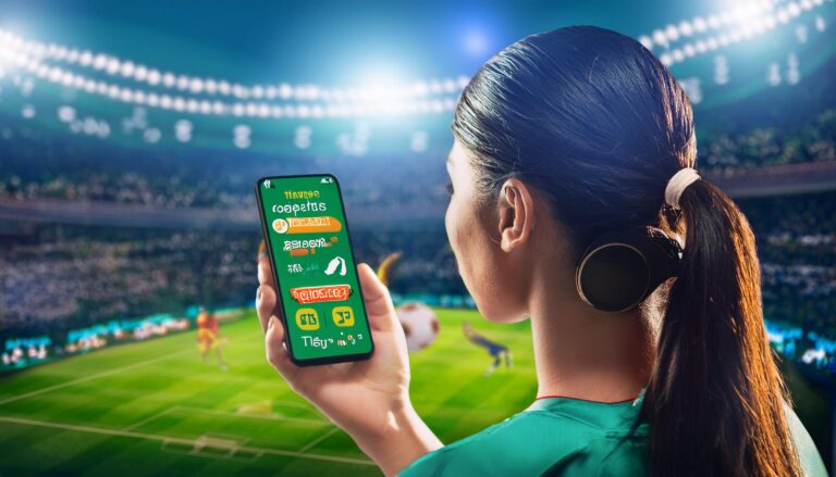 What Benefits Come With Gold365 Green Registration?