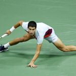 Gold365 ID Review: How India’s Leading Gaming Platform Enhances Player Experience and Security