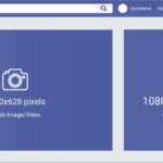 Reddyanna Pro Review: Features, Benefits, and How It Transforms Content Creation
