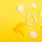 Gold365 Review: How This Leading Digital Gold Platform Transforms Investment Strategies